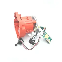 Блок електронного керування для M18 ONEFHIWF1D MILWAUKEE