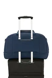 Дорожня Сумка Samsonite PARALUX BT MIDNIGHT NAVY 49x28x22 KT3*41003 - мініатюра 2