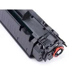 Картридж Vinga HP CF283A (V-L-HCF283A) - мініатюра 7