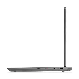 Ноутбук Lenovo LOQ 15IRX10 (83JE00APRM), Intel Core i7-13650HX до 4,9 ГГц, 15,6" Full HD, 24 ГБ, SSD 1 ТБ, NVIDIA GeForce RTX 5060 8 ГБ, Free DOS, Luna Gra - мініатюра 8
