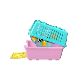 Колекційна фігурка-сюрприз HOUSE PETS – МІЙ УЛЮБЛЕНЕЦЬ 1065 (8886457610656) shop (8886457610656) - мініатюра 2