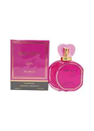Парфумована вода VERY SEXY PINK WOMAN, 100мл (3112987466858)
