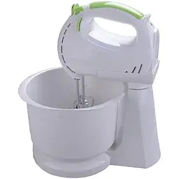 Міксер з чашею Maestro MR-551N