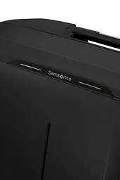 Валіза 69 См Samsonite ESSENS GRAPHITE 69x49x30 KM0*28002 - мініатюра 8