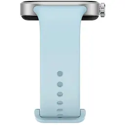 Смарт-годинник Redmi Watch 6 Glacier Blue (BHR08CWGL) [171933] - мініатюра 6