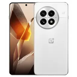 Смартфон OnePlus 13 16/512GB Arctic Dawn Global no charger