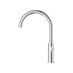 Кран для питної води Grohe Blue Pure Mono 31724000 Хром - мініатюра 11