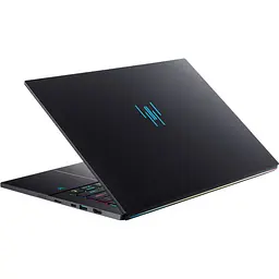 Ноутбук Acer Predator Triton 14 PT14-52T-96T3 (NH.U0GAA.001) - мініатюра 9
