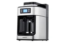 Кавоварка крапельна Ardesto YCM-D1200