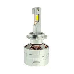 Світлодіодна лампа Cyclone Type-50 D2 6000K Cyclone (НФ-00005365)