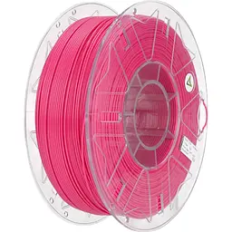 Філамент для 3D-принтерів Creality Soleyin PLA Hyper RFID 1kg Magenta (3301010461)