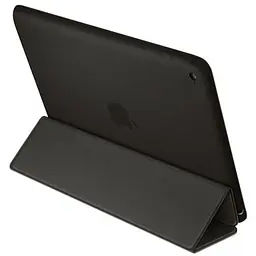 Чохол-книжка для Apple iPad Air 3 Pro 10.5 обкладинка смарт кейс футляр - мініатюра 2