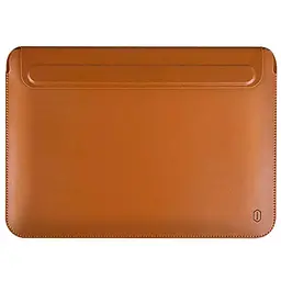Чохол WIWU Air Skin Pro II 15.3 Brown