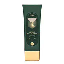 Моделюючий баттер Intense butter smart MyIDi 200 мл