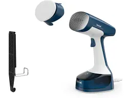 Відпарювач Tefal DT7130E1 - мініатюра 3