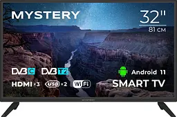 Телевiзор Mystery MTV-3220HST2