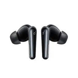 Навушники бездротові Anker Soundcore Liberty 5 (a3957) чорні - мініатюра 5