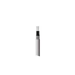 Тепла підлога FINE KOREA SRF 40-2 CR - мініатюра 2
