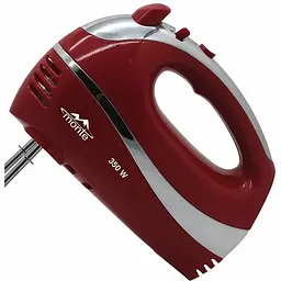 Міксер Monte MT-2000 R [60419] - мініатюра 2