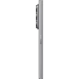 Смартфон Samsung Galaxy Fold7 12/256GB Silver Shadow (SM-F966BZSB) [142176] - мініатюра 9