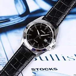 Годинник Casio MTP-1308L-1AVEF - мініатюра 5
