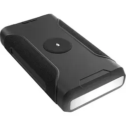 Акумулятор зовнішній Sandberg Survivor 72000mAh DC70W PD 2xUSB-C 60W (420-64) - мініатюра 9