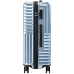 Валіза 90FUN NINETYGO HIMALAYA Luggage 28` Light Blue (6941413239691) [173876] - мініатюра 4