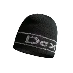 Водонепроникна шапка DexShell DH373BLKLXL