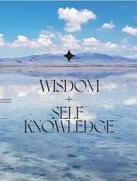 Cosmic Numerology. How to harness your full potential using the power of numbers and planets - мініатюра 4