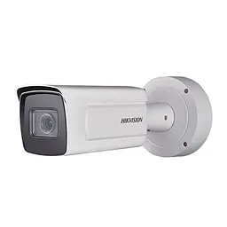 Відеокамера iDS-2CD7A26G0/P-IZHS (C) Hikvision 2Mp f=2.8-12mm (99-00006343)