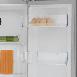Холодильник Beko GN163140SN (7232191) - мініатюра 5
