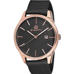 Годинник Bigotti BGT0264-4