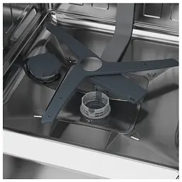 Посудомийна машина Beko DEN48520XAD (6878924) - мініатюра 6