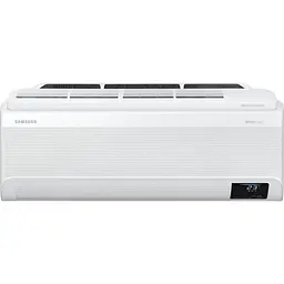 Спліт-система Samsung WindFree Elite AR09AXAAAWKNER [106740] - мініатюра 3