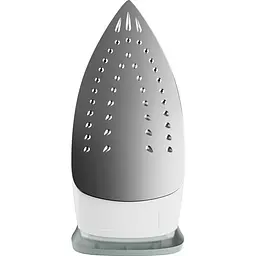 Праска Electrolux E3SI1-2LG - мініатюра 4