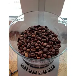 Кавомолка Nivona NICG 130 CafeGrano [80400] - мініатюра 4