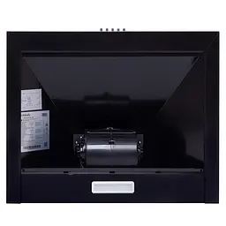 Витяжка купольна MINOLA HK 6214 BL 700 LED - мініатюра 6