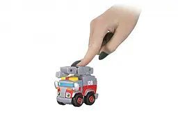 Іграшковий набір Rev&Rol DieCast Бо і Спрітцер (EU881031) - мініатюра 4
