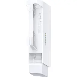 Точка доступу TP-Link CPE210 [115132] - мініатюра 3