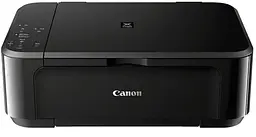 БФП А4 PIXMA MG3640S з Wi-Fi Canon teh0015736 - мініатюра 2
