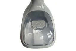 Відпарювач для одягу складаний Maestro MR-357 1500Вт x 180мл - мініатюра 5
