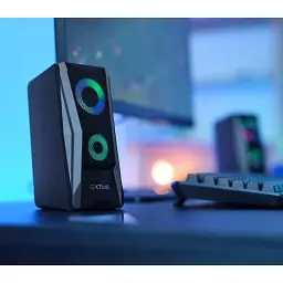 Акустична система Trust GXT 606 Javv 25108 - мініатюра 7