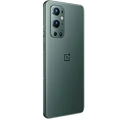 Мобільний телефон OnePlus 9 Pro 8/256GB Pine Green - мініатюра 2