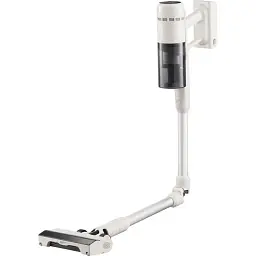 Порохотяг Roborock Aries Lite H60 - мініатюра 7