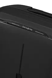 Валіза Samsonite ESSENS GRAPHITE 55x40x20 55 См KM0*28001 - мініатюра 3