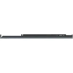 Інтерактивна панель 65" BenQ RE6504, IPS, UHD, 8Гб/ 128Гб, колонки, кріплення, чорна - мініатюра 8