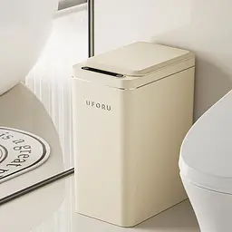 Відро для сміття сенсорне Uforu B3079