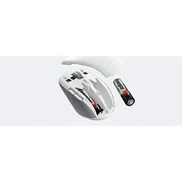 Миша Razer Pro Click mini White/Gray (RZ01-03990100-R3G1) [68057] - мініатюра 8