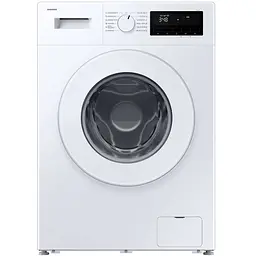 Пральна машина Samsung WW90FG3M05TWLF - мініатюра 5