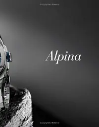 The Watch Book: Compendium - мініатюра 8